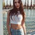 Jacqueline (@cutter_jacqueli) Twitter profile photo Jacqueline (@cutter_jacqueli) Twitter profile photo