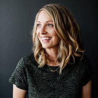Lauren Grier (@thecuriousplate) 's Twitter Profile Photo Lauren Grier (@thecuriousplate) 's Twitter Profile Photo