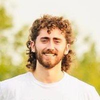 Jérémi Lepage (@qclepage) 's Twitter Profile