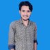 shakir dafar (@shakirkhannyana) Twitter profile photo shakir dafar (@shakirkhannyana) Twitter profile photo