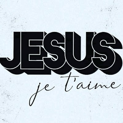 narasofi89's profile picture. Le plus grand silence reste la mort ☠️