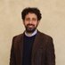 Marco Sanfilippo (@marcosanfilip) Twitter profile photo Marco Sanfilippo (@marcosanfilip) Twitter profile photo