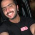 طلاسم (@talalmds) Twitter profile photo طلاسم (@talalmds) Twitter profile photo