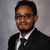 Masum Rahman (@masum_rahma) Twitter profile photo Masum Rahman (@masum_rahma) Twitter profile photo