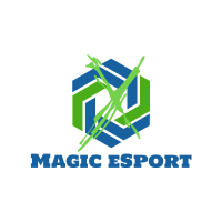 Magic eSport(@Magicesport24) 's Twitter Profile Photo