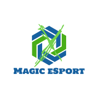 Magic eSport (@magicesport24) 's Twitter Profile Photo Magic eSport (@magicesport24) 's Twitter Profile Photo