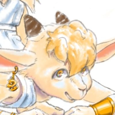 ツミレさんのプロフィール画像