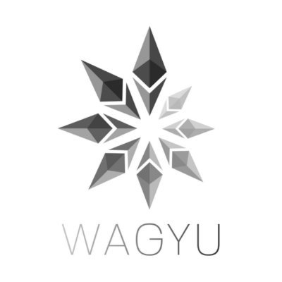 wagyutools's profile picture. Wagyu tooling suite - Easy to use tools for the Ethereum Staking community

💻@stefan_star
💻@remy_roy
🎨@Butta_eth
