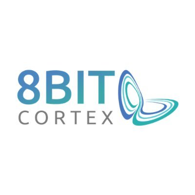8 Bit Cortex