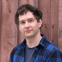 Dave Burke (@daverburke) 's Twitter Profile