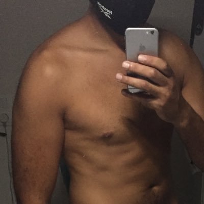 CaiusMariusDZ's profile picture. 🇩🇿🇬🇷 | Sportif || Discret |  🔞🔞 🔞 Propose des nude privé sur snap 😜 ajoute moi je t’en dis plus pour ceux qui veulent  DM  💶