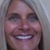 Michelle Bell (@michell64816581) Twitter profile photo Michelle Bell (@michell64816581) Twitter profile photo