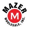 MazerWholesale's profile picture. https://t.co/deH2fkTRSw | info@https://t.co/deH2fkTRSw