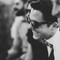 Artaud Caloni (@caloniartaud) 's Twitter Profile