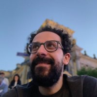Sam massoud (@sam88mass) 's Twitter Profile
