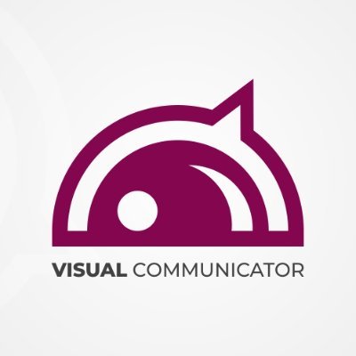 VCommunicator's profile picture. Creative Advertising Agency