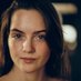 Elloise Bennett (@elloise_bennett) Twitter profile photo Elloise Bennett (@elloise_bennett) Twitter profile photo