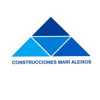 ConstMaríAleixos (@consmarialeixos) 's Twitter Profile