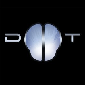 digitaltacticpe's profile picture. "Podemos hacerlo, tenemos la tecnologia"
Soporte informático en hardware, software, redes, hosting y desarrollo.
Informes al 987401078, trato personalizado.