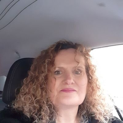 lisamberr1's profile picture. 