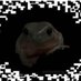 Adsdf (@chefbuoyancy) Twitter profile photo Adsdf (@chefbuoyancy) Twitter profile photo