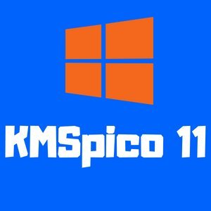 Kmspico_Tool's profile picture. Visit: https://t.co/5SbEKI791i