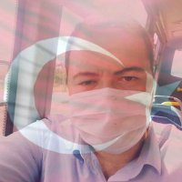 🇹🇷🇹🇷 Yunus Destebaşı English 🇹🇷🇹🇷 PTI (@yunusdesteng) 's Twitter Profile