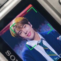 laila (@jakey_05) 's Twitter Profile