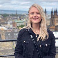 Dr Beth Royle (@bethr_ep) 's Twitter Profile