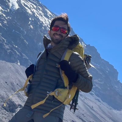 josluis26's profile picture. 