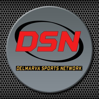 Delmarva Sports Network