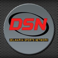 Delmarva Sports Network (@delmarvasports) 's Twitter Profile Photo Delmarva Sports Network (@delmarvasports) 's Twitter Profile Photo