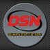 Delmarva Sports Network (@delmarvasports) Twitter profile photo Delmarva Sports Network (@delmarvasports) Twitter profile photo