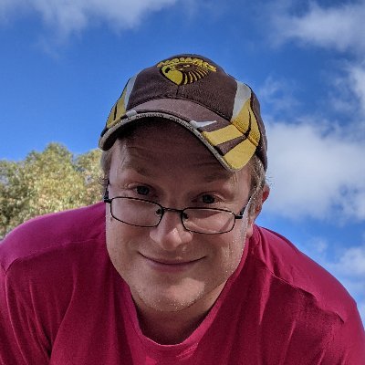 Architecture, compositionality, code.
Architect @ MYOB
Site: https://t.co/ispAQvWOua