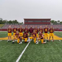 Kino (@coachdetrick_k) 's Twitter Profile Photo