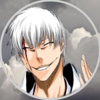 Lufygo (@lufygo) 's Twitter Profile