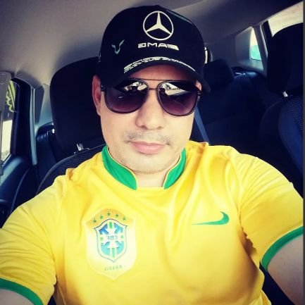 AldelirCastelo's profile picture. 