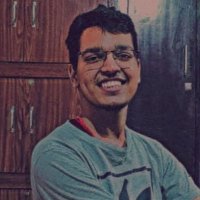 Mrinal Singh (@mrinalstomar) 's Twitter Profile