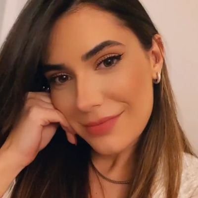 seuamorluans's profile picture. 