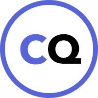 codequest_ru's profile picture. 