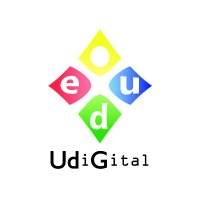 UdiGitalEdu(@udigitaledu) 's Twitter Profileg