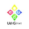 udigitaledu's profile picture. Rethinking ways of learning & teaching through Creative Computing & Maker Education. Focusing on kids from vulnerable communities. Research group at @univgirona