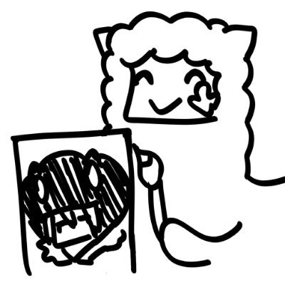 pamaさんのプロフィール画像
