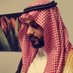 محمد الغنام (@al_ghannam) Twitter profile photo محمد الغنام (@al_ghannam) Twitter profile photo