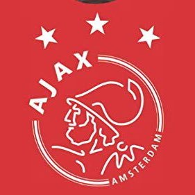 AjaxFootballFan's profile picture. 