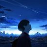 nadiooo97's profile picture. 