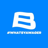 WhatsYaWager(@WhatsYaWager) 's Twitter Profileg