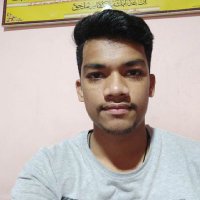 Mohammad Saif Khan (@saif_twts) 's Twitter Profile