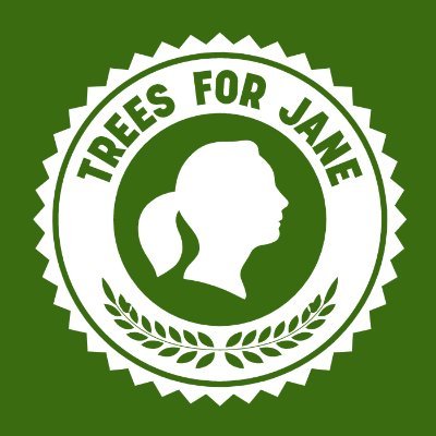 Protect, Restore & Plant a Trillion Trees by Dr. Jane Goodall