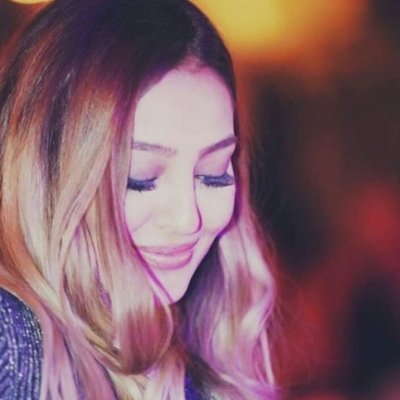 jessicaalbanot's profile picture. innocent but naughty
If you are looking for a bad girl, look no further. I'm bad at everything.

Artist,Character Designer